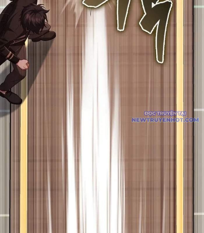 Pháp Sư Cận Chiến Mạnh Nhất Chapter 53 - Trang 2