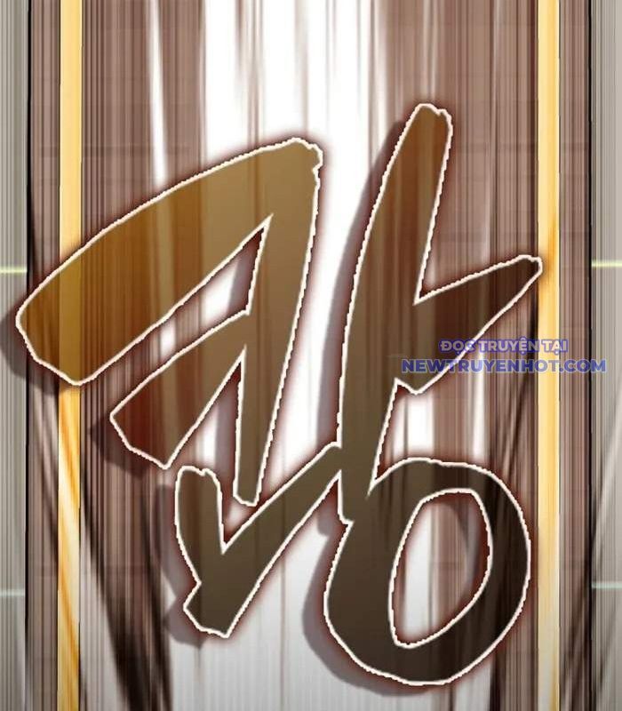 Pháp Sư Cận Chiến Mạnh Nhất Chapter 53 - Trang 2