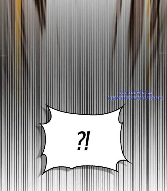 Pháp Sư Cận Chiến Mạnh Nhất Chapter 53 - Trang 2