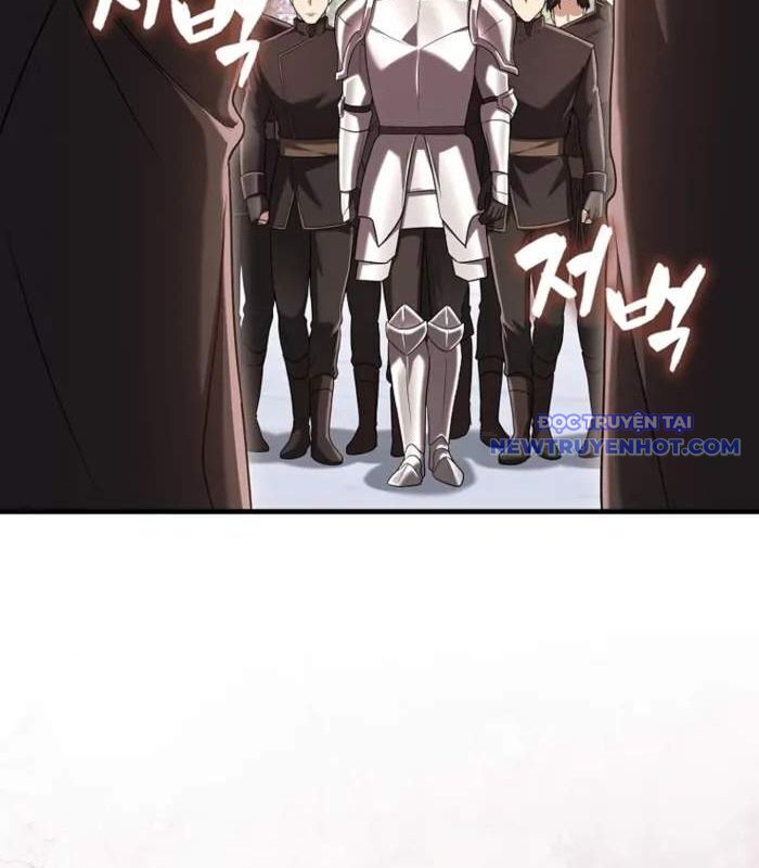 Pháp Sư Cận Chiến Mạnh Nhất Chapter 53 - Trang 2