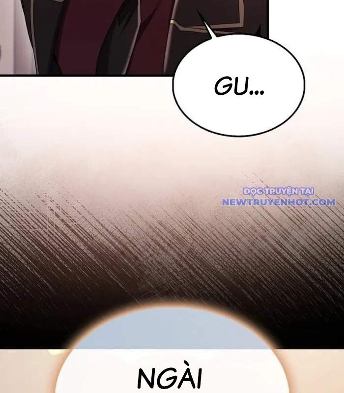 Pháp Sư Cận Chiến Mạnh Nhất Chapter 53 - Trang 2