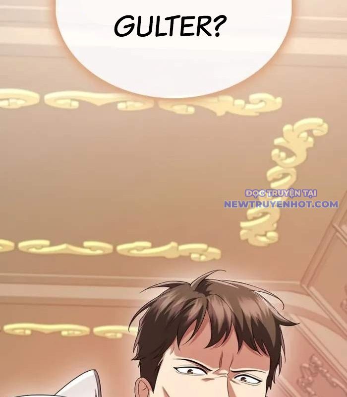 Pháp Sư Cận Chiến Mạnh Nhất Chapter 53 - Trang 2