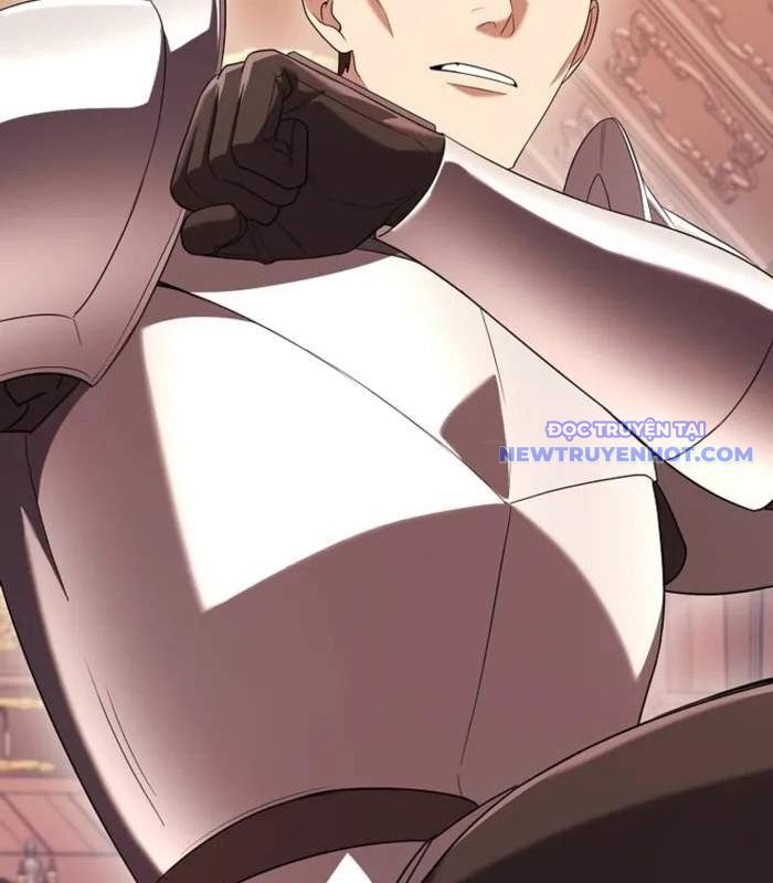 Pháp Sư Cận Chiến Mạnh Nhất Chapter 53 - Trang 2