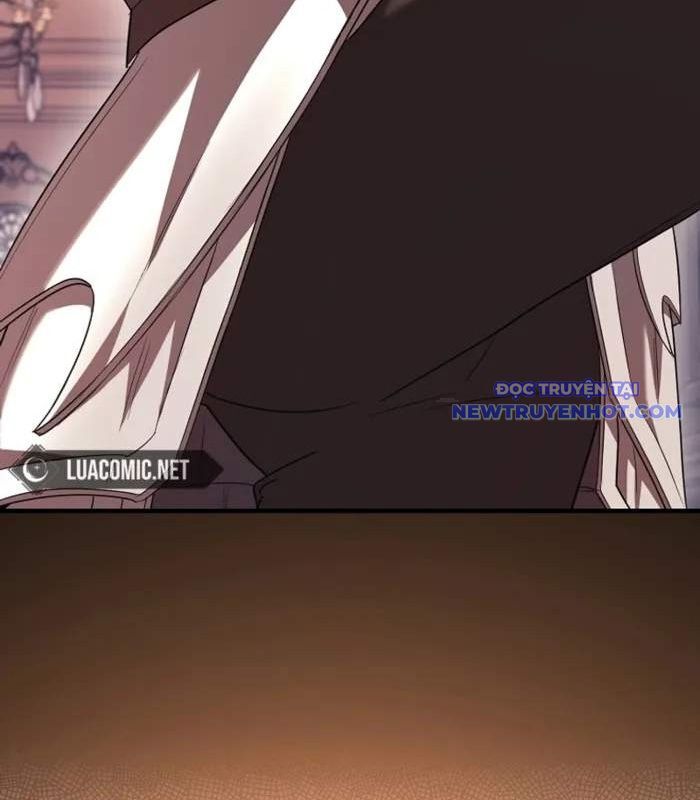 Pháp Sư Cận Chiến Mạnh Nhất Chapter 53 - Trang 2