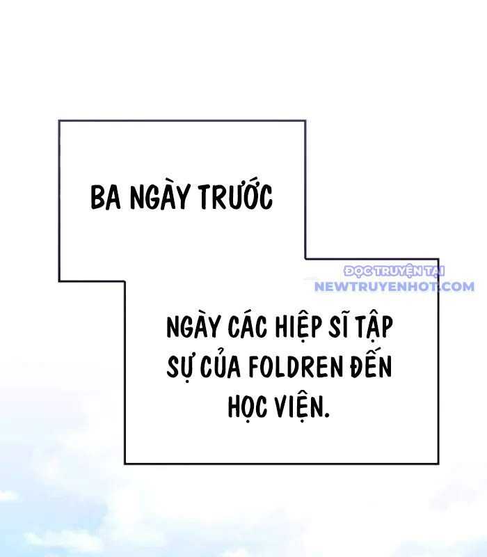 Pháp Sư Cận Chiến Mạnh Nhất Chapter 53 - Trang 2