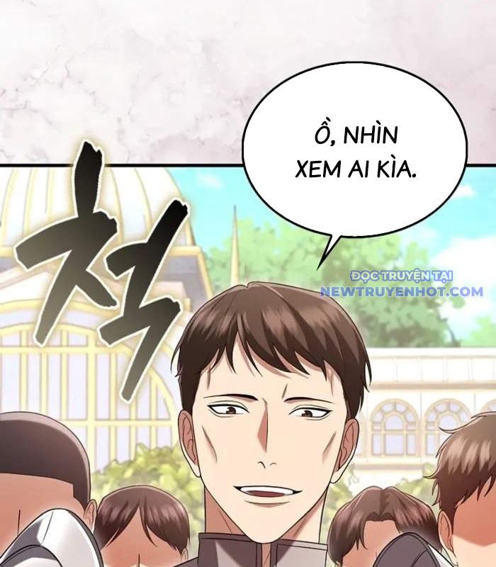 Pháp Sư Cận Chiến Mạnh Nhất Chapter 53 - Trang 2