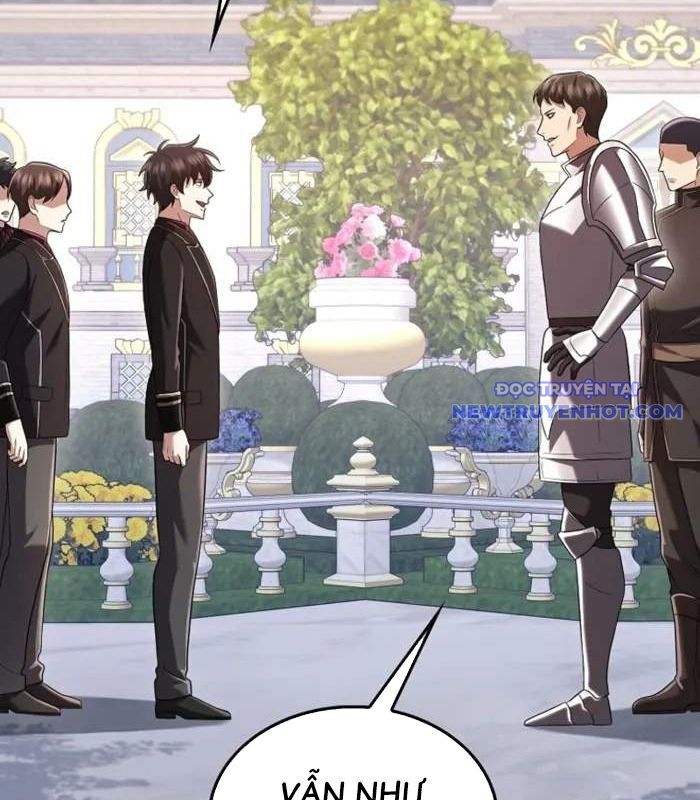 Pháp Sư Cận Chiến Mạnh Nhất Chapter 53 - Trang 2