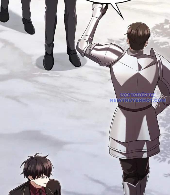 Pháp Sư Cận Chiến Mạnh Nhất Chapter 53 - Trang 2