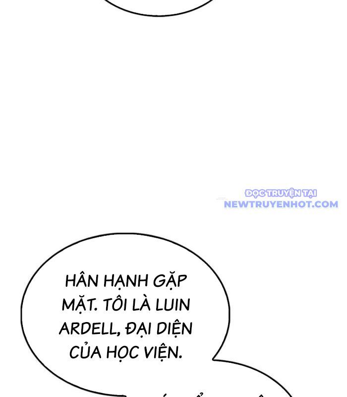 Pháp Sư Cận Chiến Mạnh Nhất Chapter 53 - Trang 2