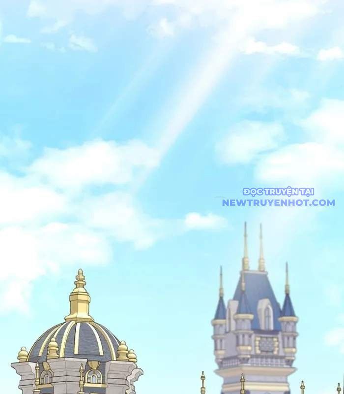 Pháp Sư Cận Chiến Mạnh Nhất Chapter 53 - Trang 2