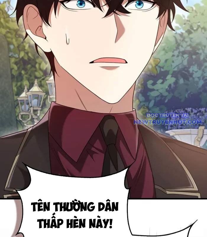 Pháp Sư Cận Chiến Mạnh Nhất Chapter 53 - Trang 2