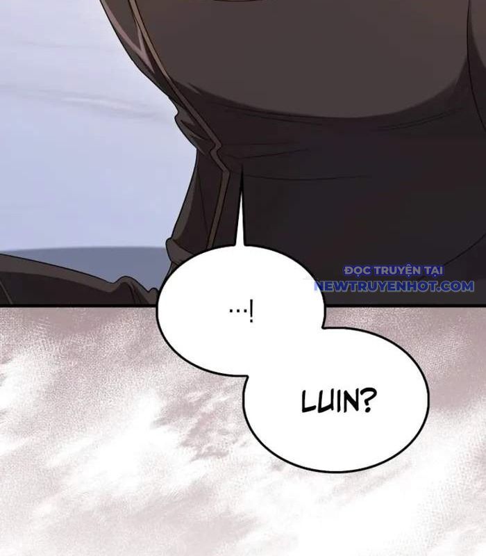 Pháp Sư Cận Chiến Mạnh Nhất Chapter 53 - Trang 2