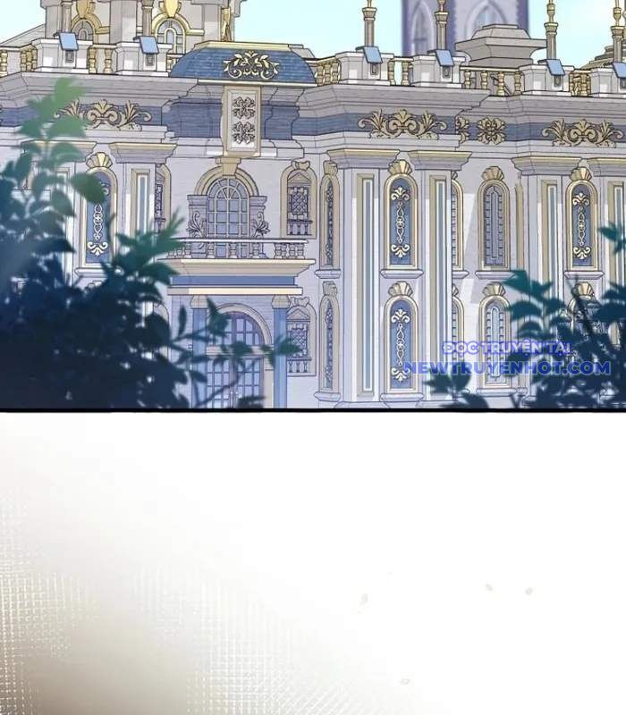 Pháp Sư Cận Chiến Mạnh Nhất Chapter 53 - Trang 2