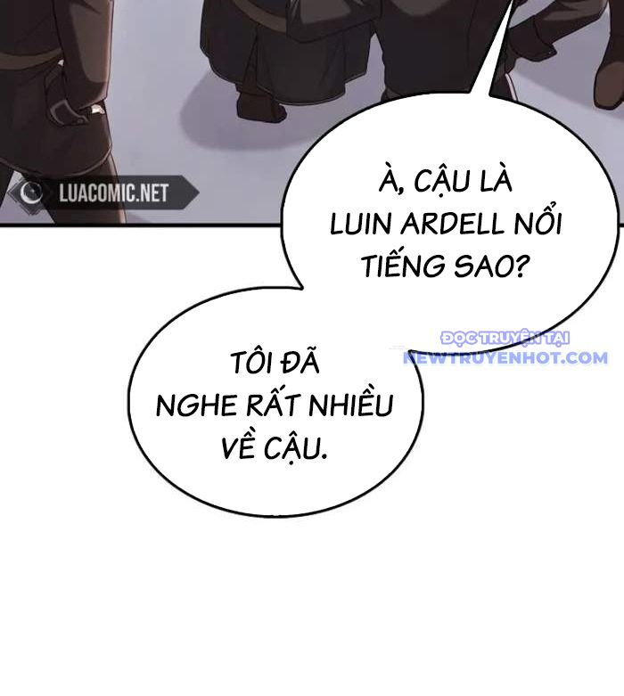 Pháp Sư Cận Chiến Mạnh Nhất Chapter 53 - Trang 2