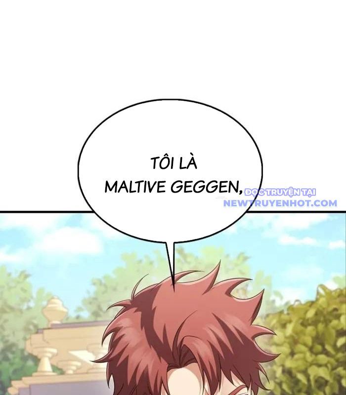 Pháp Sư Cận Chiến Mạnh Nhất Chapter 53 - Trang 2