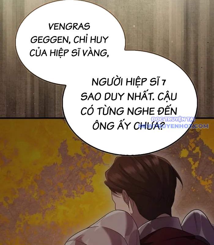 Pháp Sư Cận Chiến Mạnh Nhất Chapter 53 - Trang 2