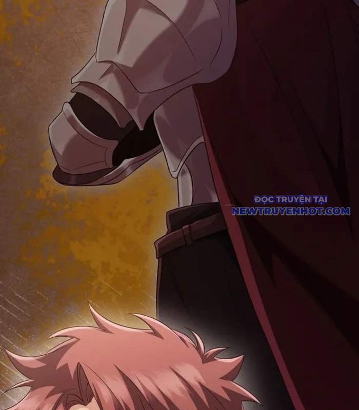 Pháp Sư Cận Chiến Mạnh Nhất Chapter 53 - Trang 2