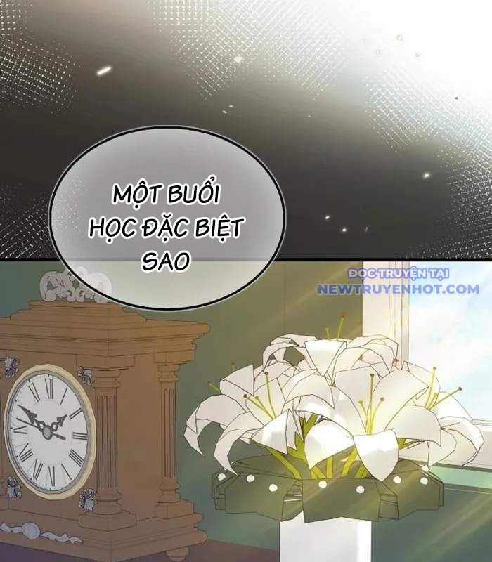 Pháp Sư Cận Chiến Mạnh Nhất Chapter 53 - Trang 2