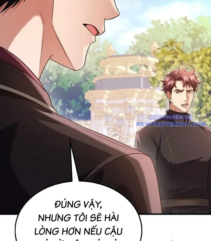 Pháp Sư Cận Chiến Mạnh Nhất Chapter 53 - Trang 2