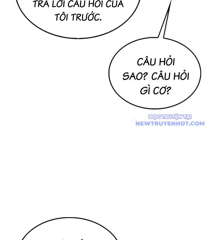 Pháp Sư Cận Chiến Mạnh Nhất Chapter 53 - Trang 2