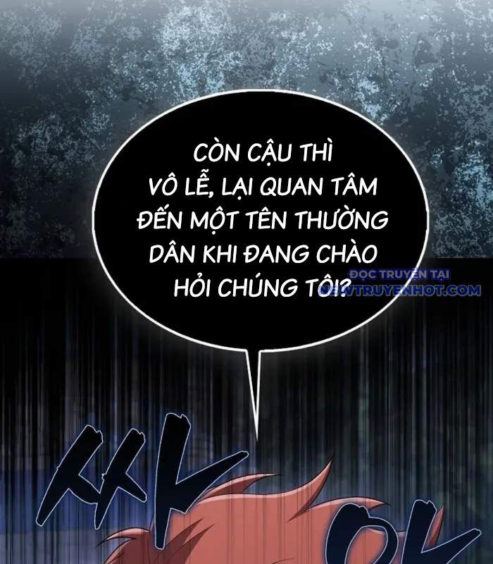 Pháp Sư Cận Chiến Mạnh Nhất Chapter 53 - Trang 2