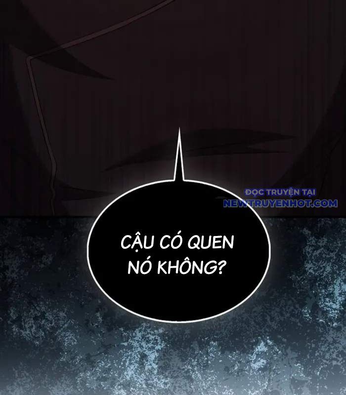 Pháp Sư Cận Chiến Mạnh Nhất Chapter 53 - Trang 2
