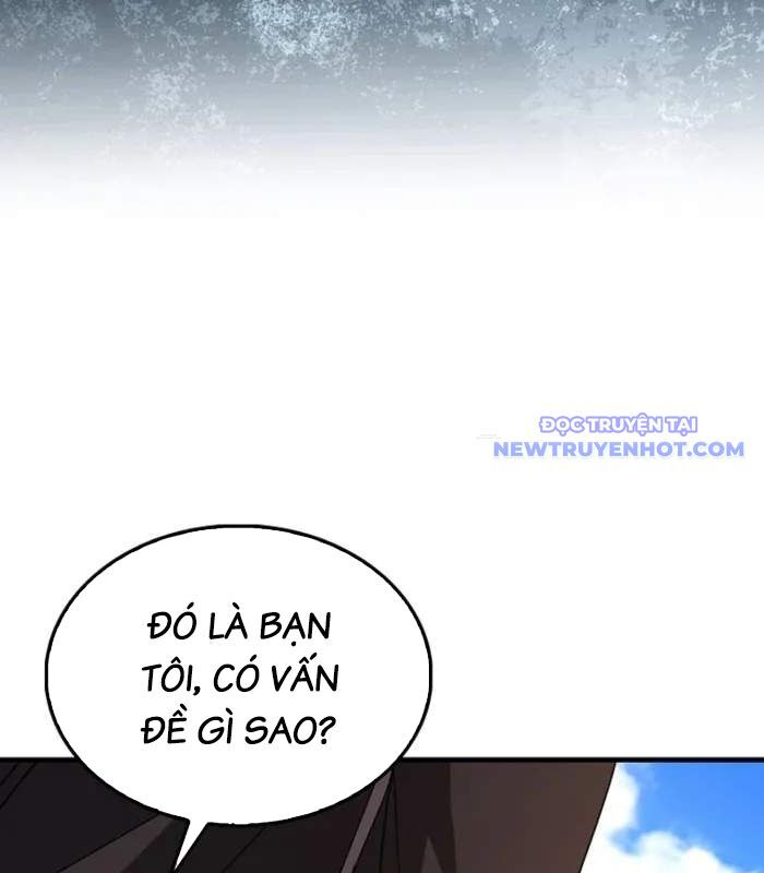 Pháp Sư Cận Chiến Mạnh Nhất Chapter 53 - Trang 2