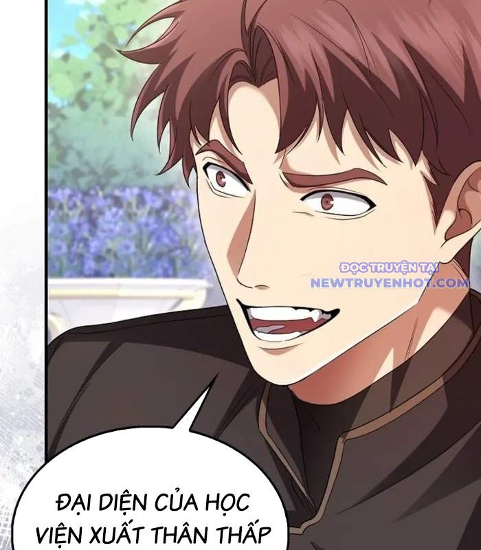 Pháp Sư Cận Chiến Mạnh Nhất Chapter 53 - Trang 2