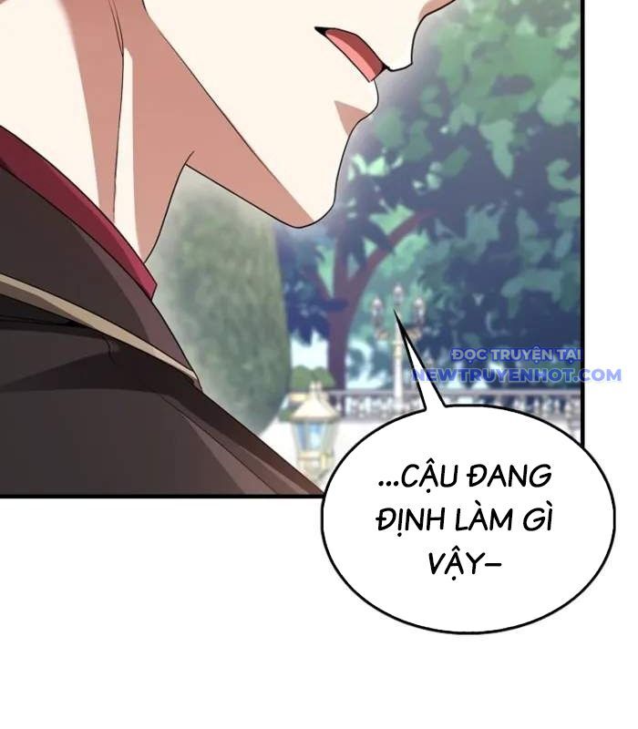 Pháp Sư Cận Chiến Mạnh Nhất Chapter 53 - Trang 2