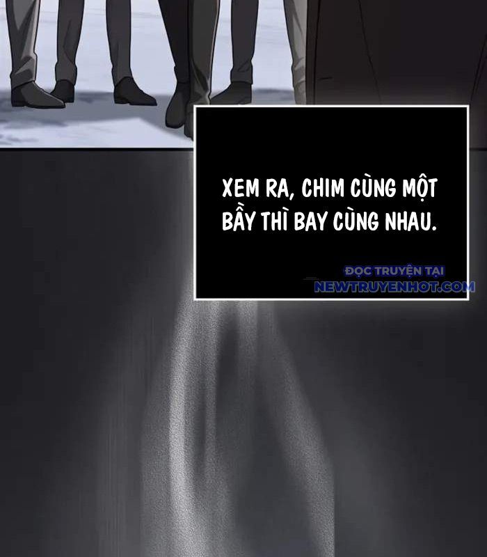 Pháp Sư Cận Chiến Mạnh Nhất Chapter 53 - Trang 2