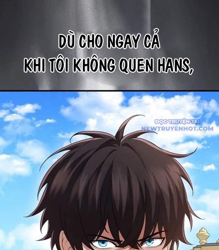 Pháp Sư Cận Chiến Mạnh Nhất Chapter 53 - Trang 2