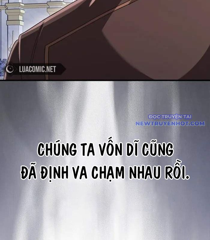 Pháp Sư Cận Chiến Mạnh Nhất Chapter 53 - Trang 2