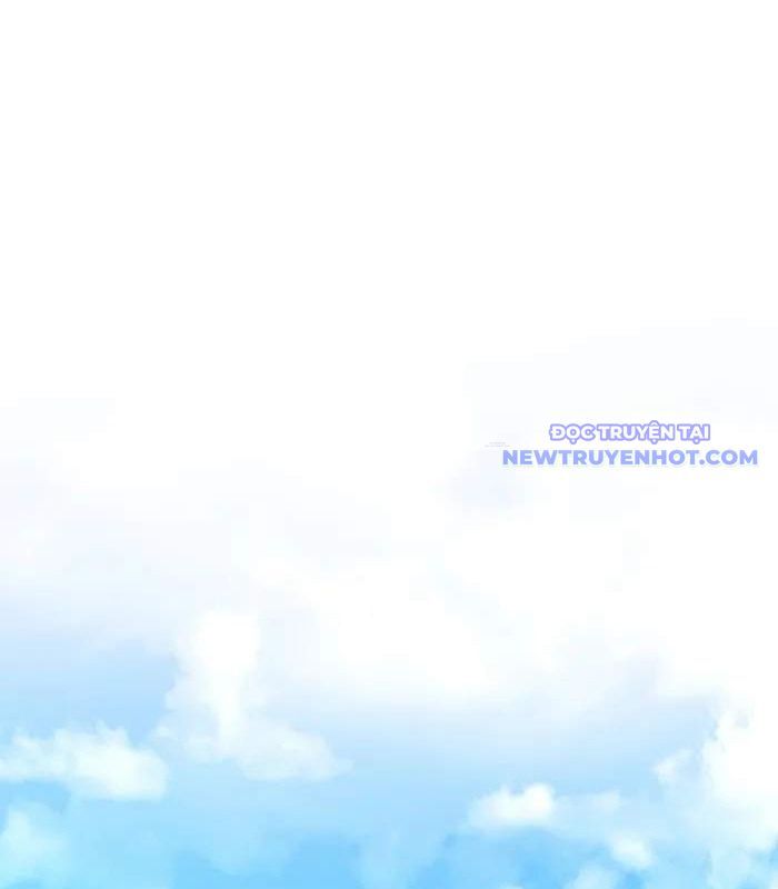 Pháp Sư Cận Chiến Mạnh Nhất Chapter 53 - Trang 2