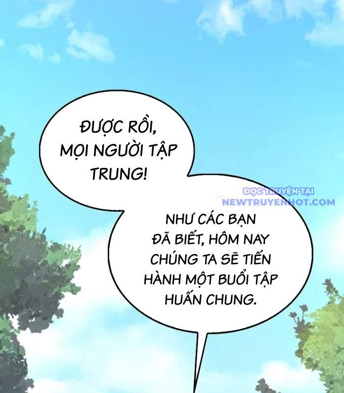 Pháp Sư Cận Chiến Mạnh Nhất Chapter 53 - Trang 2