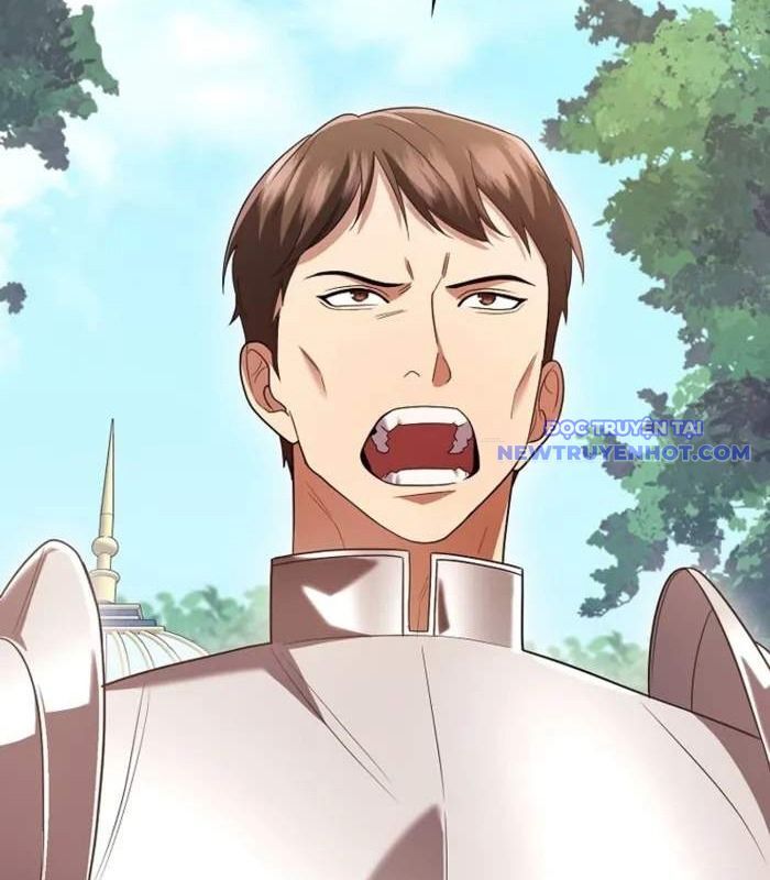 Pháp Sư Cận Chiến Mạnh Nhất Chapter 53 - Trang 2