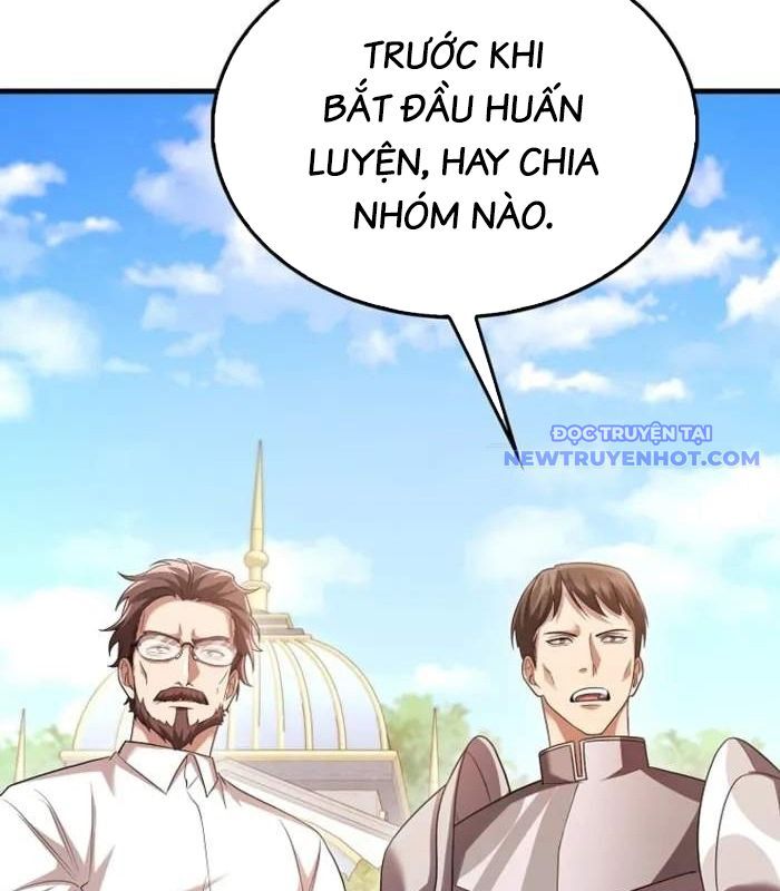 Pháp Sư Cận Chiến Mạnh Nhất Chapter 53 - Trang 2