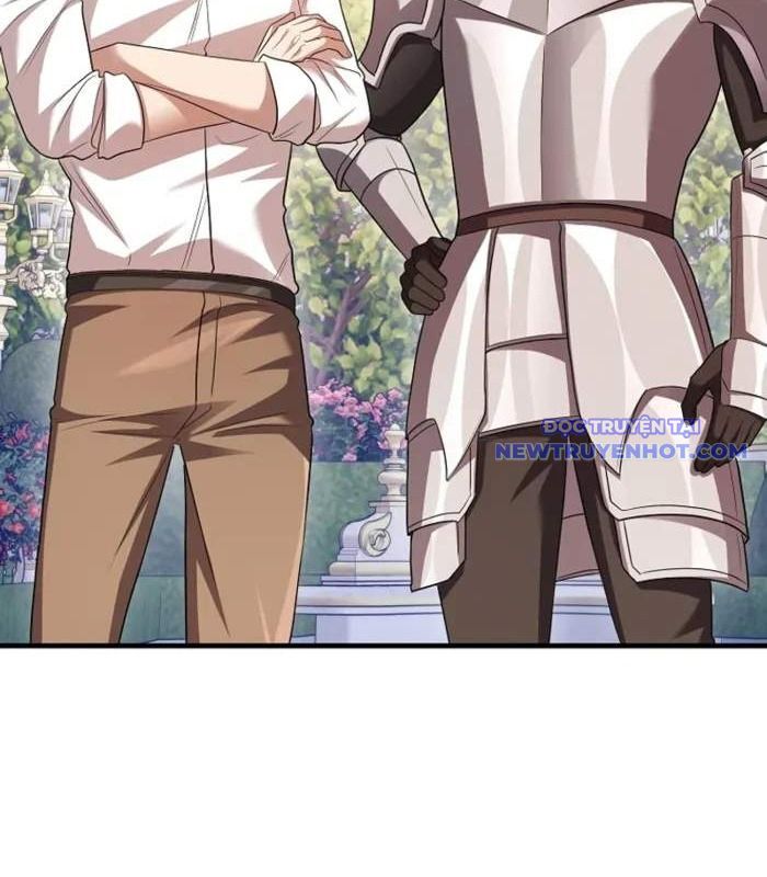 Pháp Sư Cận Chiến Mạnh Nhất Chapter 53 - Trang 2