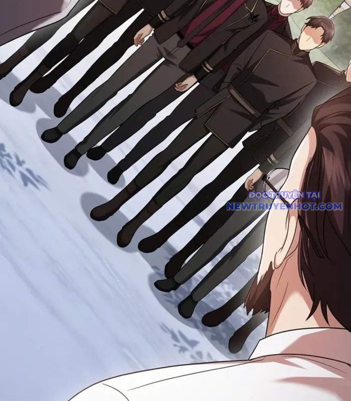 Pháp Sư Cận Chiến Mạnh Nhất Chapter 53 - Trang 2