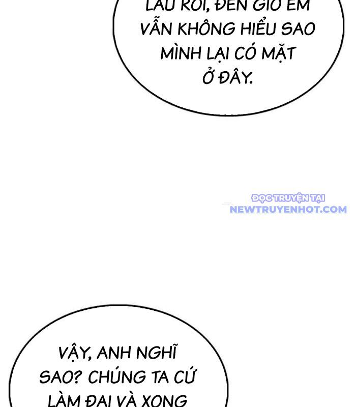 Pháp Sư Cận Chiến Mạnh Nhất Chapter 53 - Trang 2