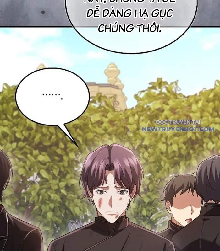 Pháp Sư Cận Chiến Mạnh Nhất Chapter 53 - Trang 2