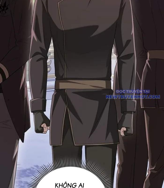 Pháp Sư Cận Chiến Mạnh Nhất Chapter 53 - Trang 2