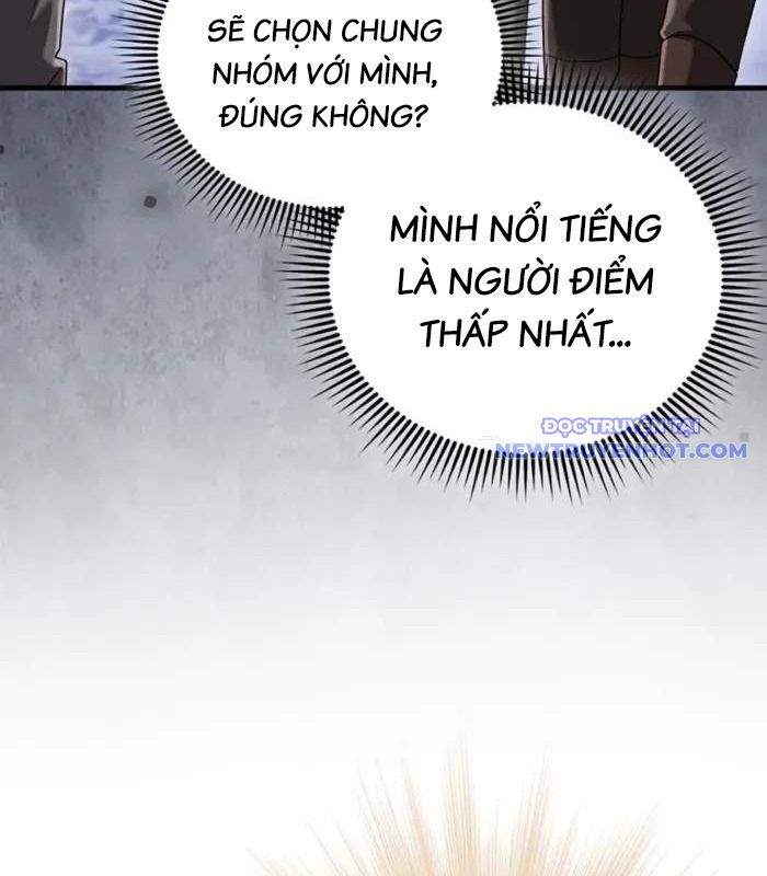 Pháp Sư Cận Chiến Mạnh Nhất Chapter 53 - Trang 2