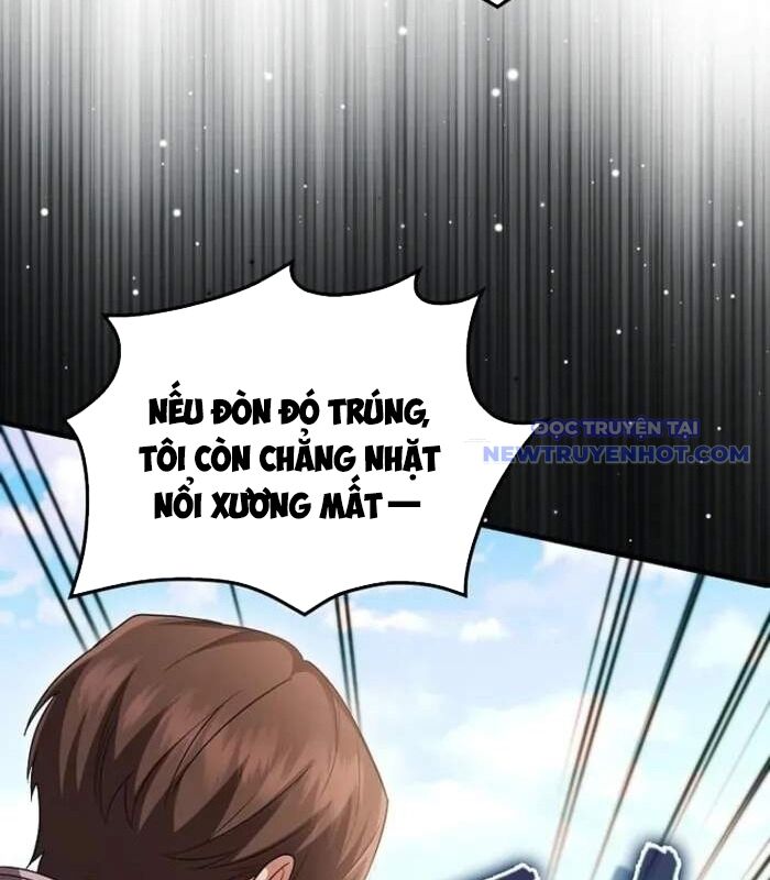 Pháp Sư Cận Chiến Mạnh Nhất Chapter 54 - Trang 2