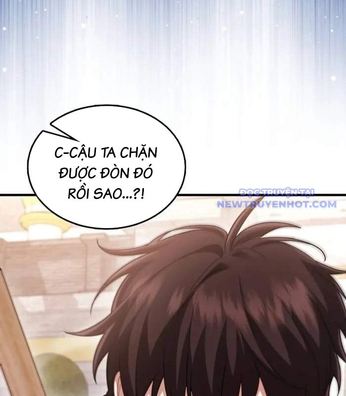 Pháp Sư Cận Chiến Mạnh Nhất Chapter 54 - Trang 2