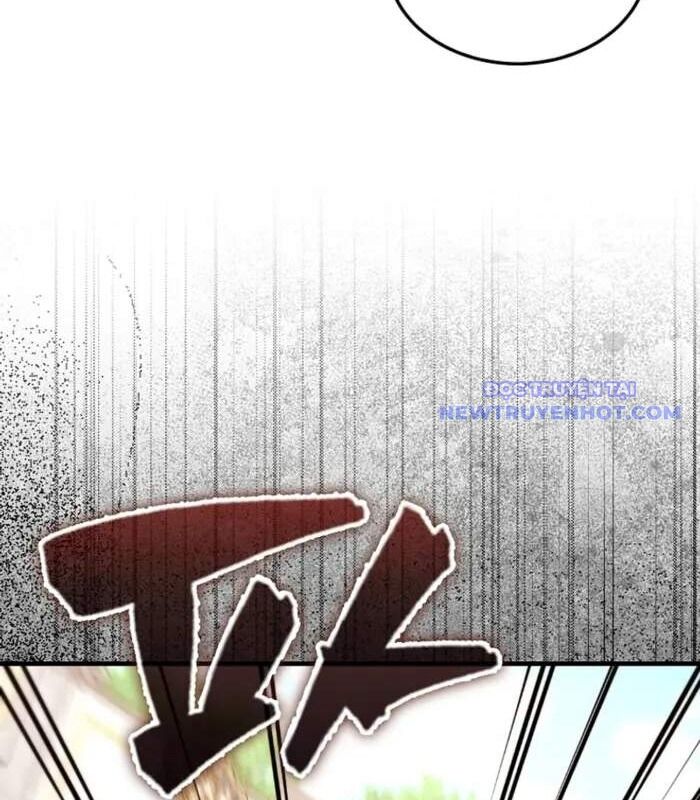 Pháp Sư Cận Chiến Mạnh Nhất Chapter 54 - Trang 2