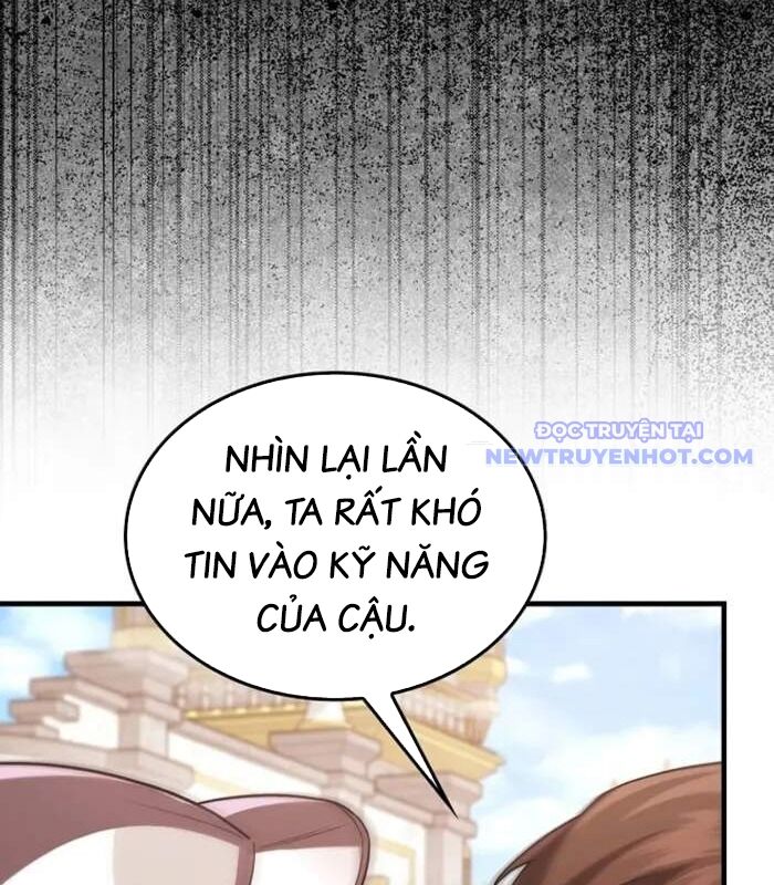 Pháp Sư Cận Chiến Mạnh Nhất Chapter 54 - Trang 2