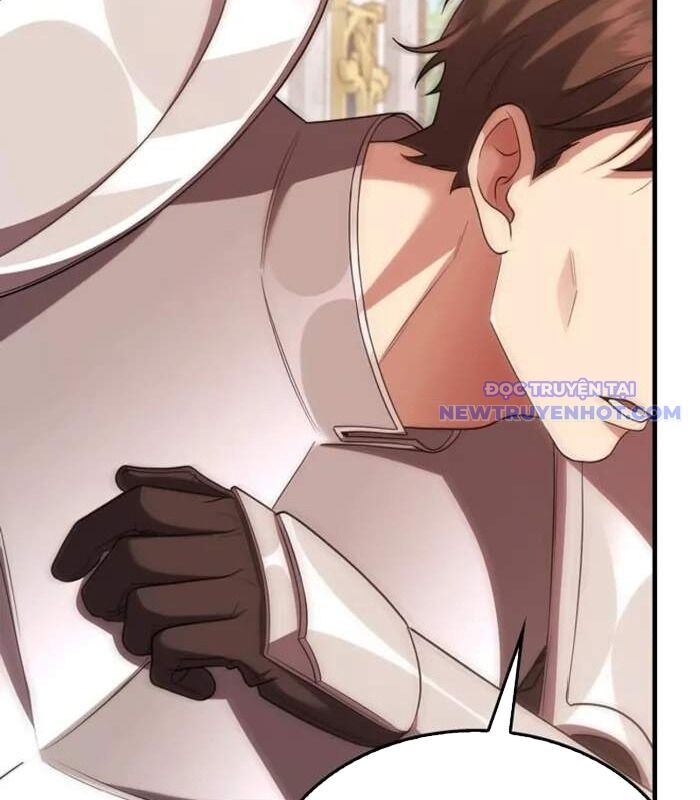 Pháp Sư Cận Chiến Mạnh Nhất Chapter 54 - Trang 2