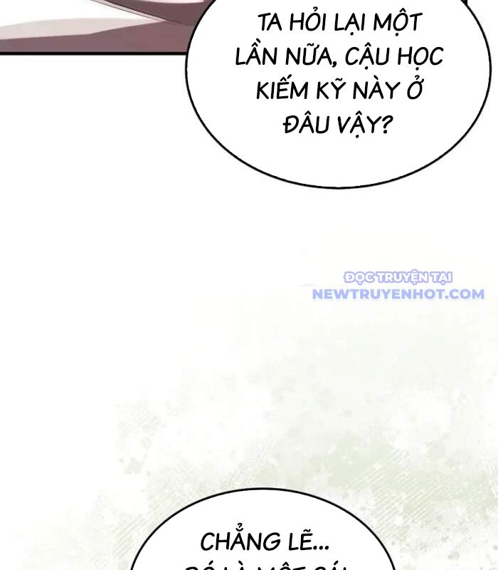 Pháp Sư Cận Chiến Mạnh Nhất Chapter 54 - Trang 2