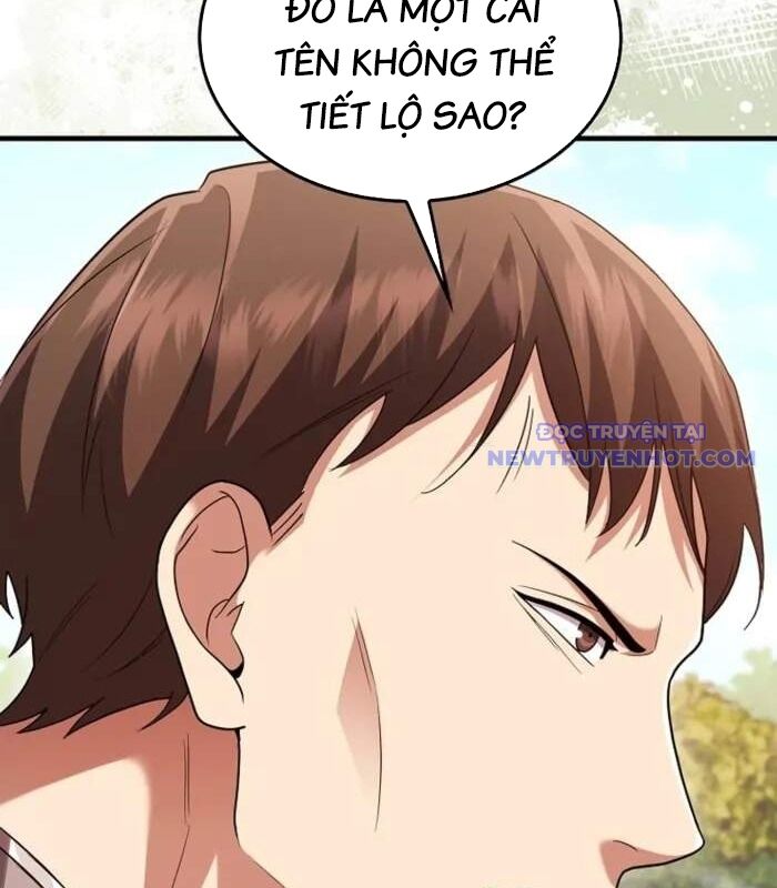 Pháp Sư Cận Chiến Mạnh Nhất Chapter 54 - Trang 2