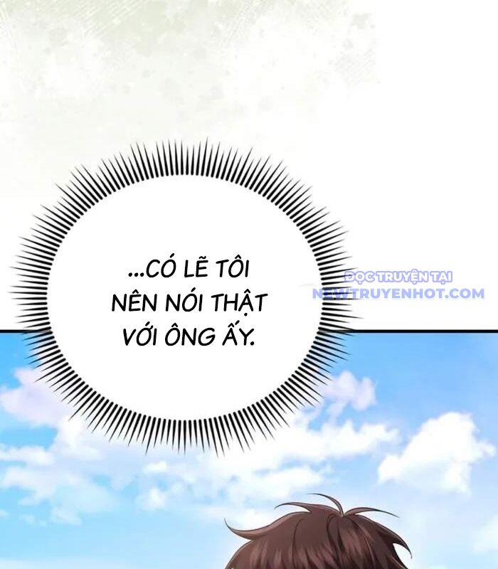 Pháp Sư Cận Chiến Mạnh Nhất Chapter 54 - Trang 2